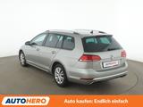 Volkswagen Golf VII 2.0 TDI Sound *NAVI*ACC*PDC*SHZ*KLIMA* - Gebrauchtwagen in Dormagen