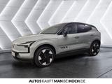 Volvo EX30 Single M. Extended Range RWD Ultra - scheckheftgepflegte Volvo EX30