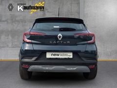 Fahrzeugabbildung Captur II Evolution TCe 140 EDC