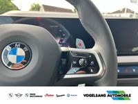 BMW X3 M50 - Vorschau Bild 14