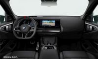 BMW X3 M50 - Vorschau Bild 3