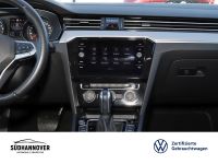 Volkswagen Passat Variant - Vorschau Bild 19