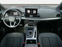 Audi Q5 - Vorschau Bild 5