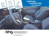 Volkswagen Golf - Vorschau Bild 5