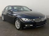 BMW 320 i Modern Line ! Bi-Xenon ! Navi ! PDC ! SHZ! - BMW 3 Series: Modern Line