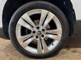 Skoda Karoq Style 1.5 TSI DSG/STANDHEIZ/CAM/elek.HECK - Skoda Karoq in Braunschweig