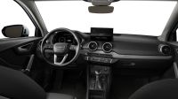 Audi Q2 - Vorschau Bild 6
