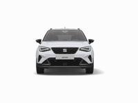 Seat Arona - Vorschau Bild 6