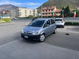Opel OPEL MERIVA - OCCASIONE - : Van, Occasion