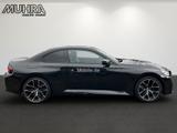 BMW M2 Coupe Leas.o.A.ab 699,-EUR - LC Prof HUD RFK - BMW M2 in Essen