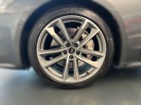 Audi A7 - Vorschau Bild 4