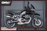 Moto Guzzi V85 TT +Strada+TT+Travel+Neue Modelle+ - Offers matching your search criteria