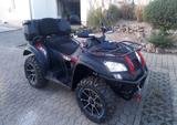 Online ATV - ONLINE QUAD
