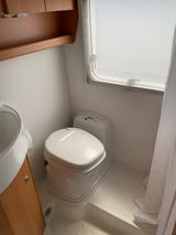 Knaus SKY TRAVELLER 590 MKG - Offers matching your search criteria