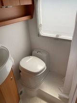 Knaus SKY TRAVELLER 590 MKG - Offers matching your search criteria