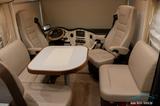 Concorde Credo 840 L - Concorde 840 l