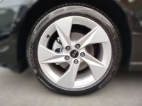 Audi A3 - Vorschau Bild 3