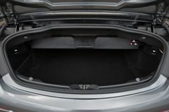 MERCEDES-BENZ C 300 AMG Cabrio Night*Multibeam*Memory*Air*19"