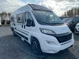 Adria Twin Supreme 640 SLB **6.000 € - Preisnachlass*