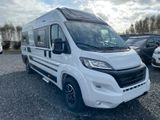 Adria Twin Supreme 640 SLB **6.000 € - Preisnachlass* - Adria Supreme 640 slb