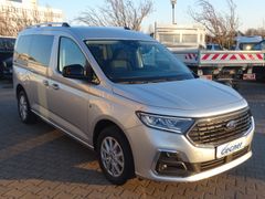 Fahrzeugbild-Thumbnail