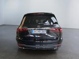 Mercedes-Benz GLS 450 d 4MATIC AMG BURM NIGHT WIDE MEMO MULTI - Mercedes-Benz GLS 450 Gebrauchtwagen