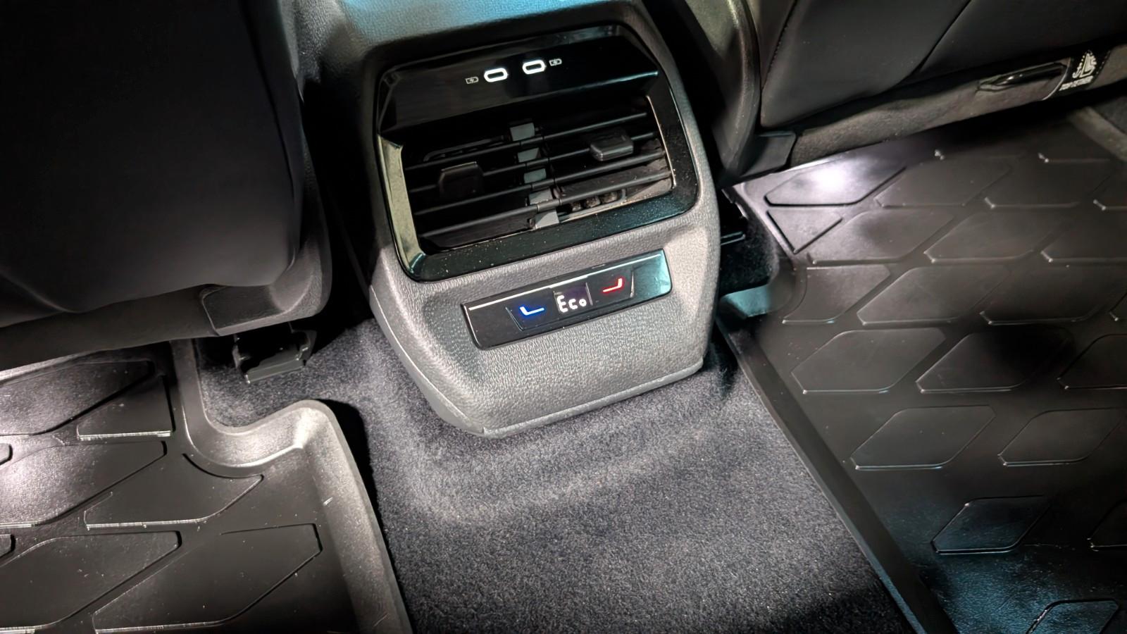 Volkswagen ID.4 GTX 220kW 4M HUD*MEMO*PANO*W-PUMPE*360°, миниатюра 28