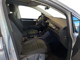 Volkswagen Touran 1.5 TSI DSG Highline, Pano, AHK, Navi - mit Benzin-Antrieb: Kleinbus