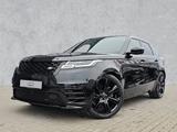 Land Rover Range Rover Velar P250 AWD R-Dynamic SE - Land Rover Range Rover Velar SE mit Benzin-Antrieb