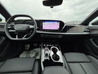Audi A6 - Vorschau Bild 7