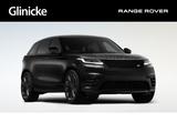 Land Rover Range Rover Velar D300 AWD Dynamic SE Black Pack - Land Rover Range Rover Velar Neuwagen