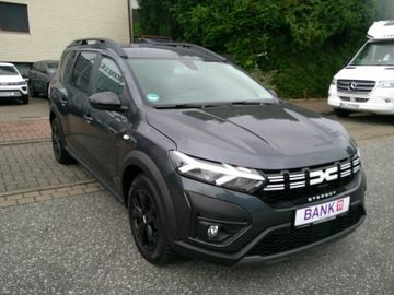 Dacia Jogger Extreme+