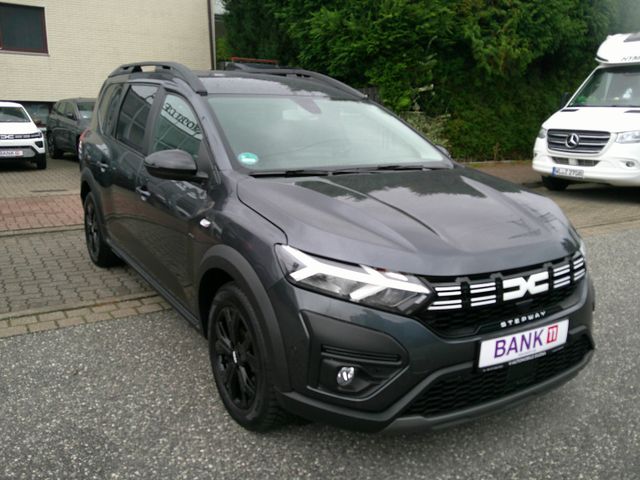 Dacia Jogger Extreme+