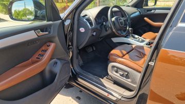 Audi Q5 - 7