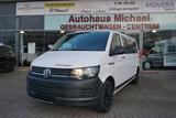 Volkswagen VW Bulli T6 CITYCAMPER  Lang - Offers matching your search criteria