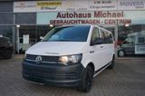 Volkswagen VW Bulli T6 CITYCAMPER  Lang - Volkswagen Lang