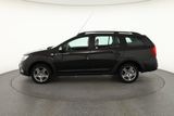 Dacia Logan MCV Stepway TCe 90 Aut. Klima Navi Kamera - Dacia Logan: Kombi, Mcv