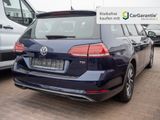 Volkswagen Golf VII 1.5TSI Sound KAMERA NAVI AHK ACC LED - Volkswagen Golf: V5