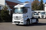 Mercedes-Benz  Actros 1843 E6 / ACC / LDW / Vollspoiler - Mercedes-Benz Actros 1843