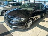 Volkswagen Golf VII Lim. Highline 1.5 Virtual*RFK*LED*ACC