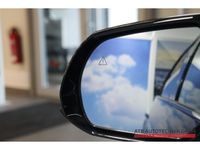 Hyundai IONIQ 5 - Vorschau Bild 19