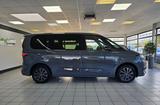 Volkswagen T7 Multivan 2,0 TDI Life - : Kombi, 7 Sitzer