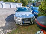 Audi A4 2.0 DTI 170 PS - Audi A4 170 ps mit Diesel-Antrieb