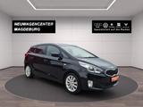 Kia Carens 1.6GDI FIFA Worldcup Edition*PDC*2-Zonen  - Kia Carens aus 2014