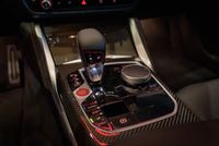 BMW M4 - Vorschau Bild 19