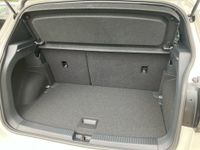 Volkswagen T-Cross - Vorschau Bild 8