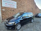 Volkswagen Touran 1.4 Style | TüV neu | 7-Sitzer - VW Touran Gebrauchtwagen in Bielefeld