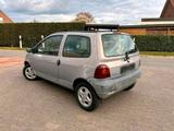 Renault Twingo  zuverlässig & gepflegt - gebrauchte Renault Twingo aus dem Jahr 1998