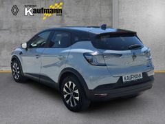 Fahrzeugabbildung Captur II Evolution 1.8 E-TECH Full Hybrid 160 E