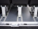 Fiat Ducato Modular L2H2 140 / 9-Sitzer 10-Zoll-Navi - Fiat LKWs